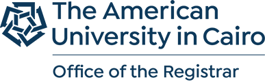The American University in Cairo